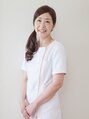 あかり整体 早岡 由紀子