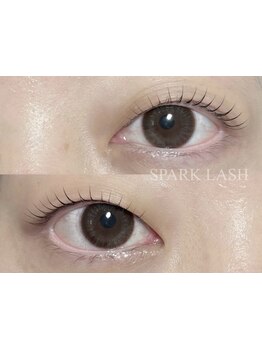 ナチュラル上品な目元にしたい