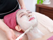 上野エステサロン レア(Lea)