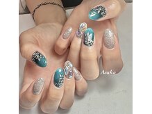 サロンファム 鶴見(Salon Femme)