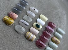 ベルチエロ(Bel cielo)/シンプルデザインコース