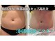 クリーンビューティーメディカルサロン(CLEAN BEAUTY Medical Salon)の写真