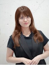 エムブロウ 金山店(M.Brow)&nbsp;Yuyu 金山