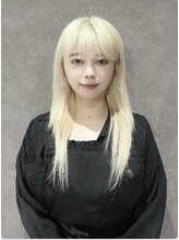 アイクイック 川口(Ai Quick)&nbsp;鈴木 【川口】