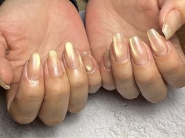 ミルクマグネット
