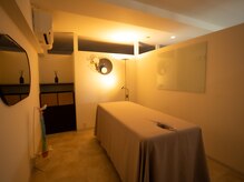 ゴート 豊田店(GOAT)/施術室