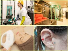 プロジェクトサン ムーンベル(PROjECTSuN Moonbell)