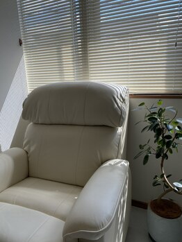 ユーヌ(enue)の写真/ネイルが初めての方も丁寧なカウンセリングとお客様に合ったデザインをご提案◎ご来店お待ちしております♪