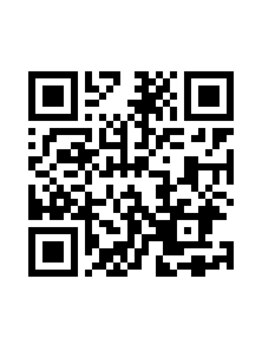 アコービューティー(Acoo Beauty)/公式HP