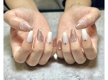 アディクト(ADDICT)/定額トレンドコース