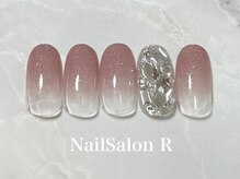 アール(R)/デザインコース