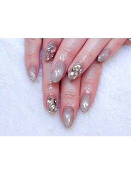 4000円以下のメニューがあるサロン