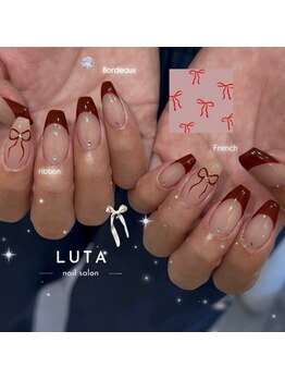 持ち込みやり放題