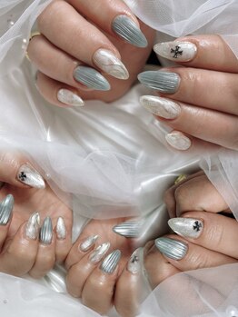 エトワール(Etoile)/