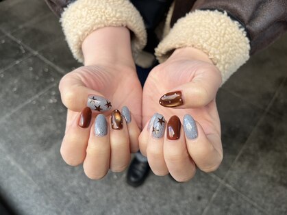 アイピー(I.P)の写真