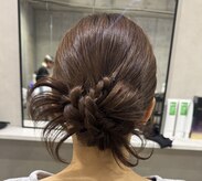 ベル(Belle)