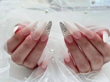 リールエム 堺東店(Riru_M)