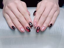 ユーシィー(Yuxi)/定額デザイン5880円