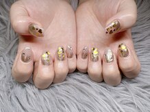 ドーリーガール(Dolly Girl)/