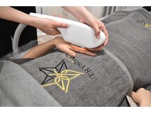 トライシフト 品川大井町店(TRYSHIFT)