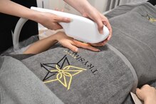 トライシフト 品川大井町店(TRYSHIFT)