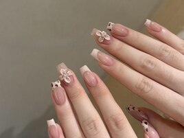 持ち込みデザイン