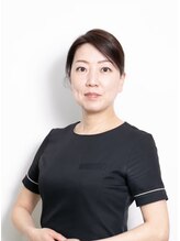 サロンド ヴィーナス 葛西店&nbsp;東 