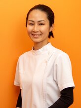 みらい接骨院／鍼灸院　河内松原院【肩こり・腰痛・骨盤矯正】&nbsp;川原 