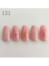 エクラ 横川店(Eclat)/