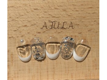 アトラ 池袋(Atula)/