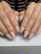 マルニ コトブキ(MARUNI KOTOBUKI)/＃シンプルコース