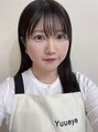 ユーアイ 鹿児島中央駅店(Yuueye) HIZUKI 鹿児島中央