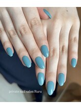 ルル(Ruru)/