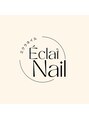 Eclat Nail【エクラネイル】長堀橋駅前店 フィルイン/長さだし/ワンホン/韓国ネイル/Eclat Nail【エクラネイル】