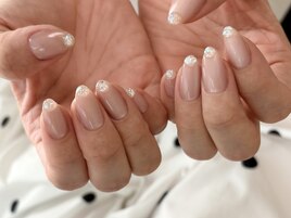 【定額】トレンドデザイン