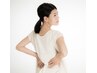 【腰痛に特化】長年の辛い不調・急な腰のトラブルに。脚・腰中心80分