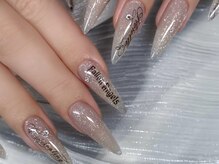 キューティルネイル 横浜関内(Cutilnail)
