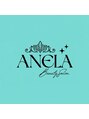ビューティーサロンANELA　京町店/ビューティーサロンANELA京町店
