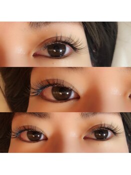 ノーブルラフィーネ(noble raffine)/ブライダルまつえく★