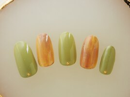 定額シンプルコース