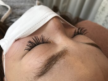 シルフ テソロ店(Sylph TESORO)/