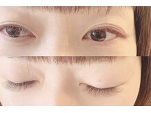 エストアール 筑紫口本店(est-r.)/#3Dラッシュ▽ナチュラル