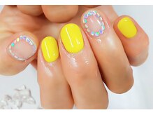 ジル サンブル(Jil Semble)/