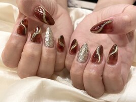 無垢【muk.】持込デザイン