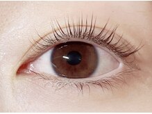 アングゥ ウル(ungu ul)/パリジェンヌラッシュリフト