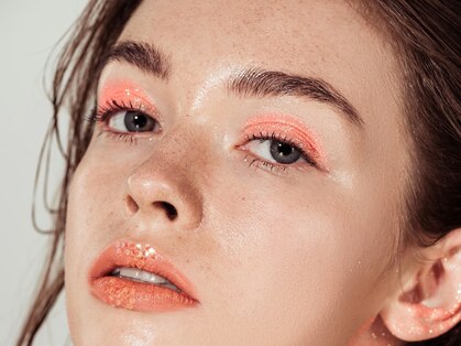 ココン(Cocon)の写真
