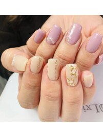 桜ネイル/パラジェル取扱