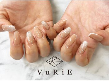 ヴリエ 豊田店(VURIE)/ベイビーブーマー