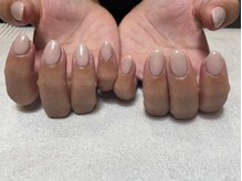 メイヴン(Maven)/