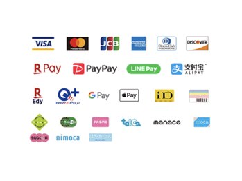 シャルム ド ケー(charme de k)/PayPayご利用可能です。